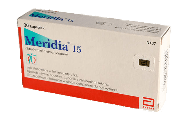 Meridia-Sibutramine-15mg-30-kapsul