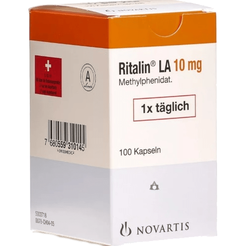 ritalin-la-10mg-100-kapsul