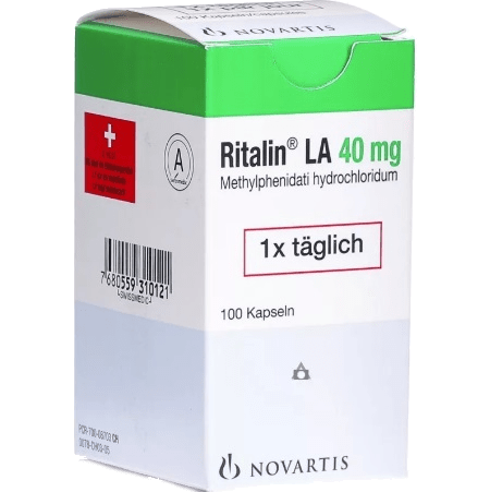 ritalin-la-40mg-100-kapsul