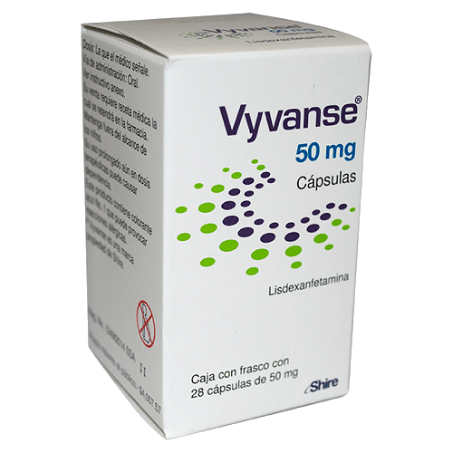 vyvanse-50-mg-28-kapsul