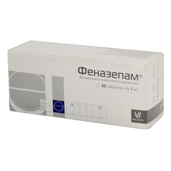 fenazepam-1mg-50tab