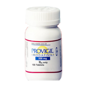 modafinil-200mg-100tab