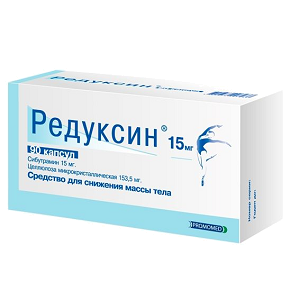 reduksin-15mg-90kaps