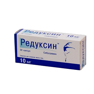 reduksin-10mg-30kaps