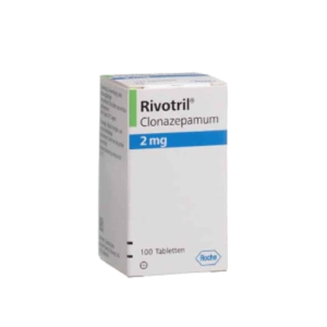 rivotril-2mg-100tab