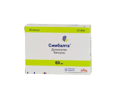 simbalta-60mg-28kaps