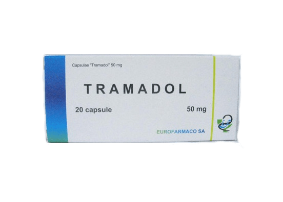 tramadol-20kaps-50mg
