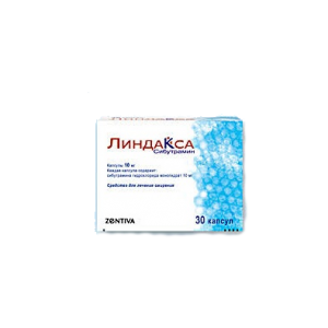 lindaksa-10mg-30kasp