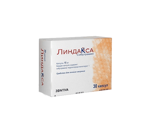 lindaksa-15mg-30kaps