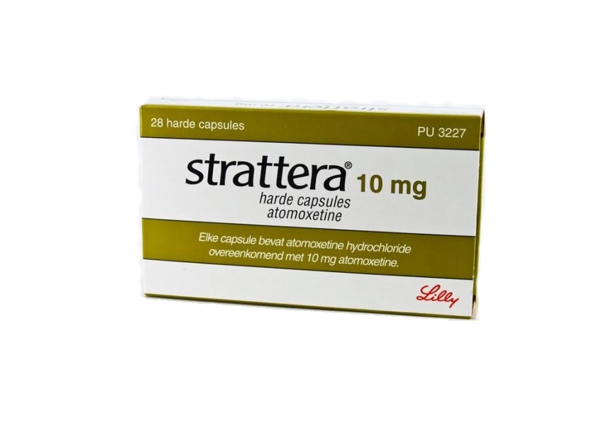 strattera-10mg-28kaps