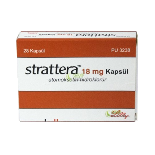 strattera-18mg-28kaps