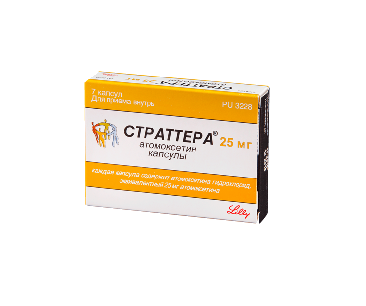 strattera-25mg-7kaps