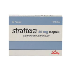 strattera-40mg-28kaps