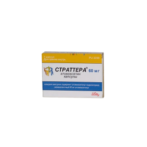 strattera-60mg-7kaps