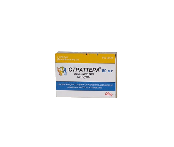 strattera-60mg-7kaps
